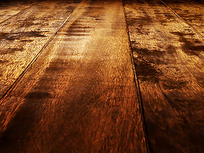 Laminate Flooring Bloomington, IN