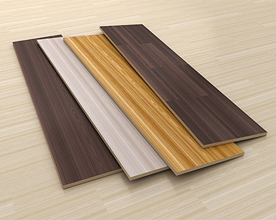 Laminate Flooring Bloomington, IN