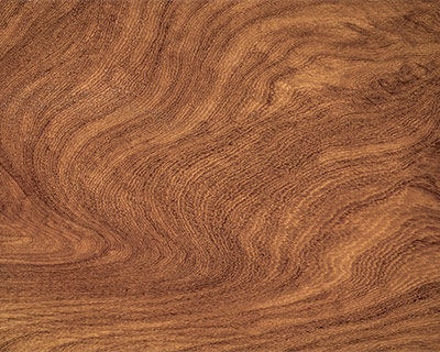 Vinyl Flooring Bloomington, IN