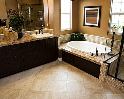 Installation Services