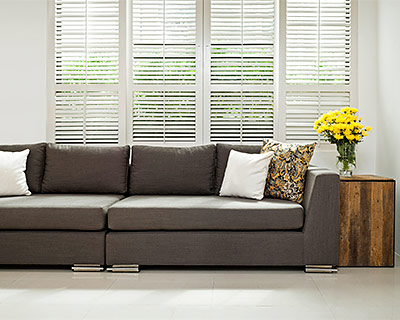 Installation Services